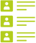 Reta